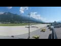 Webcam Innsbruck