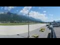 Webcam Innsbruck