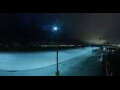 Webcam Innsbruck