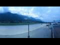 Webcam Innsbruck