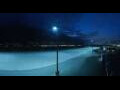 Webcam Innsbruck
