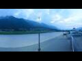 Webcam Innsbruck