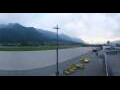 Webcam Innsbruck