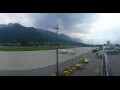Webcam Innsbruck