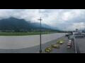 Webcam Innsbruck