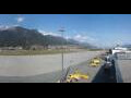 Webcam Innsbruck