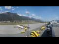 Webcam Innsbruck