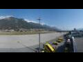 Webcam Innsbruck