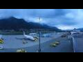 Webcam Innsbruck