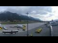 Webcam Innsbruck
