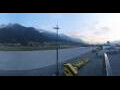 Webcam Innsbruck