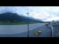 Webcam Innsbruck