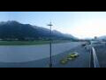 Webcam Innsbruck