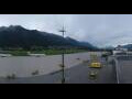 Webcam Innsbruck