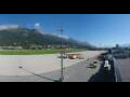 Webcam Innsbruck