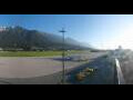 Webcam Innsbruck