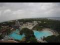 Webcam Belek