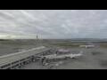 Webcam Naha (Okinawa): Naha Airport