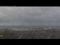 Webcam Bornholm - Rønne: Vue sur Rønne