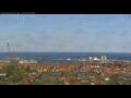 Webcam Rønne (Bornholm)