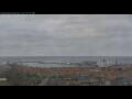 Webcam Rønne (Bornholm)
