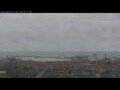 Webcam Rønne (Bornholm)