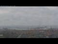Webcam Rønne (Bornholm)