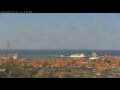 Webcam Rønne (Bornholm)