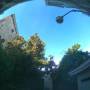 Webcam La Romana