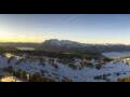 Webcam Tauplitzalm: PANOMAX Schneiderkogel