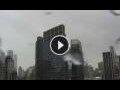 Webcam New York City, New York