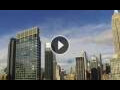 Webcam New York City, New York