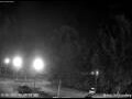 Webcam Julianadorp