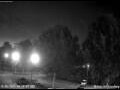 Webcam Julianadorp