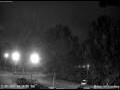 Webcam Julianadorp