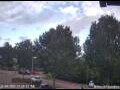 Webcam Julianadorp