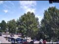 Webcam Julianadorp