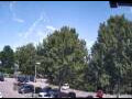 Webcam Julianadorp