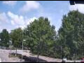 Webcam Julianadorp