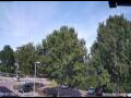 Webcam Julianadorp