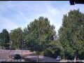 Webcam Julianadorp