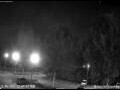 Webcam Julianadorp