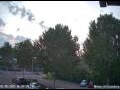 Webcam Julianadorp