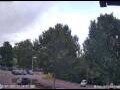 Webcam Julianadorp