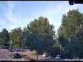 Webcam Julianadorp