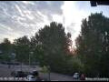 Webcam Julianadorp
