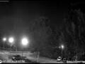 Webcam Julianadorp