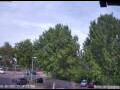 Webcam Julianadorp