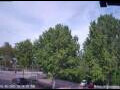 Webcam Julianadorp