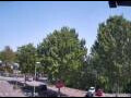 Webcam Julianadorp